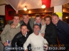 coventry2